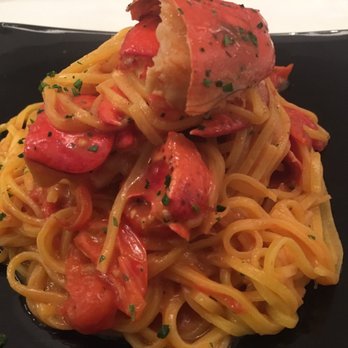 Life - Italian Near Me - Rome, RM