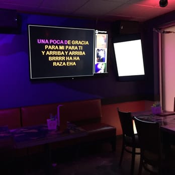 Wang Chung's - Karaoke my life away!!!! - Karaoke Near Me - Honolulu, Hawaii Wang Chung's - Karaoke my life away!!!! - Karaoke Near Me - Honolulu, Hawaii