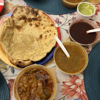 Bombay Sweets - Indian Near Me - Houston, Texas Bombay Sweets - Indian Near Me - Houston, Texas