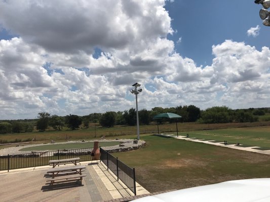 DAVID OGRIN GOLF ACADEMY - Updated January 2025 - 1357 Wald Rd, New