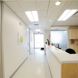 Clear Dermatology - Clear Dermatology