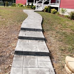 Lainez Contracting