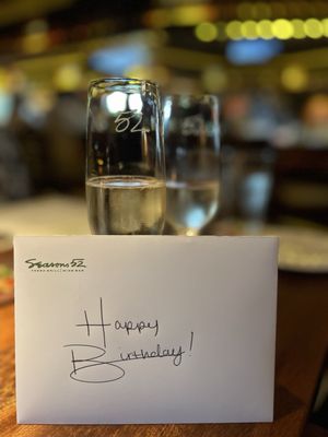 Seasons 52 by null