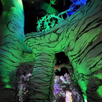 AREA15 - Venues & Event Spaces Near Me - Las Vegas, Nevada AREA15 - Venues & Event Spaces Near Me - Las Vegas, Nevada