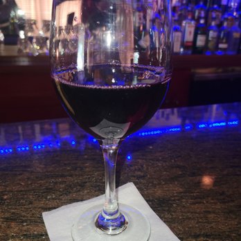 Sambuca Italian Grille & Bar - a glass of wine - Italian Near Me - Scranton, Pennsylvania Sambuca Italian Grille & Bar - a glass of wine - Italian Near Me - Scranton, Pennsylvania