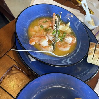 Hook & Fork - Breakfast & Brunch Near Me - Union, Washington Hook & Fork - Breakfast & Brunch Near Me - Union, Washington