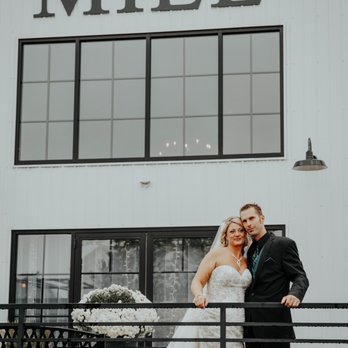 The Mill Events - Venues & Event Spaces Near Me - Chetek, Wisconsin The Mill Events - Venues & Event Spaces Near Me - Chetek, Wisconsin