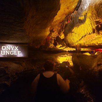 Ruby Falls - Landmarks & Historical Buildings Near Me - Chattanooga, Tennessee Ruby Falls - Landmarks & Historical Buildings Near Me - Chattanooga, Tennessee