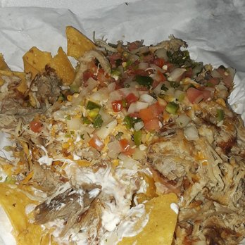 Rivas Mexican Grill - Disgusting. Cheese isnt even melted. Service is trash as well. Beans are watery. Never ordering here again. - Mexican Near Me - North Las Vegas, Nevada Rivas Mexican Grill - Disgusting. Cheese isnt even melted. Service is trash as well. Beans are watery. Never ordering here again. - Mexican Near Me - North Las Vegas, Nevada