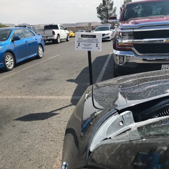 Best Buy - Contactless pickup - Computers Near Me - El Paso, Texas