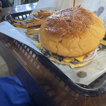 Southern Soul Grill - Burgers Near Me - Clarksville, Texas Southern Soul Grill - Burgers Near Me - Clarksville, Texas