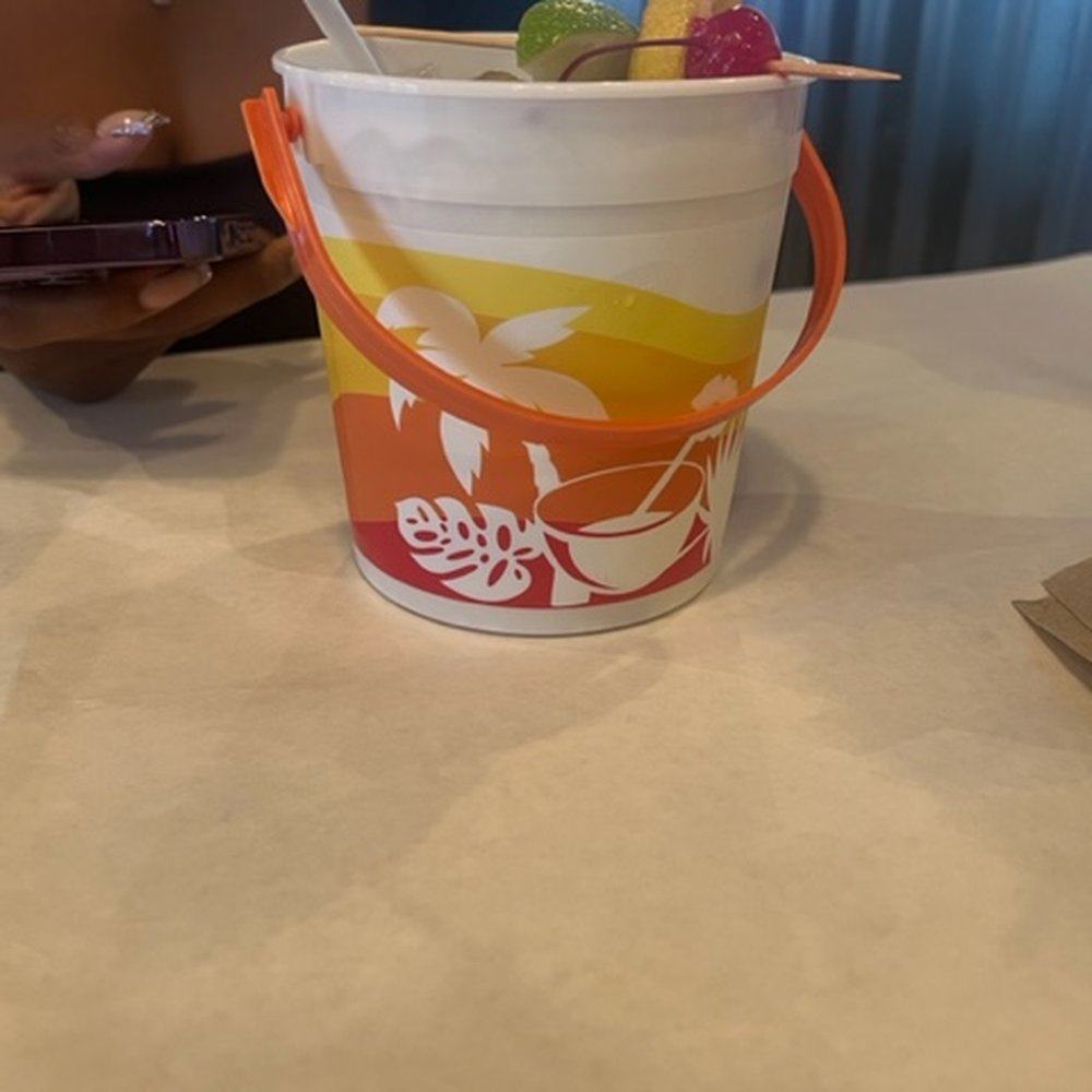 Angry Crab Shack - Seafood Near Me - Henderson, Nevada Angry Crab Shack - Seafood Near Me - Henderson, Nevada