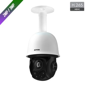 Cam Security Surveillance - PTZ Camera - Security Services Near Me - Indianapolis, Indiana Cam Security Surveillance - PTZ Camera - Security Services Near Me - Indianapolis, Indiana