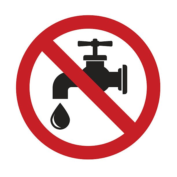 Slide of Fix-It-Now Plumbing Repairs