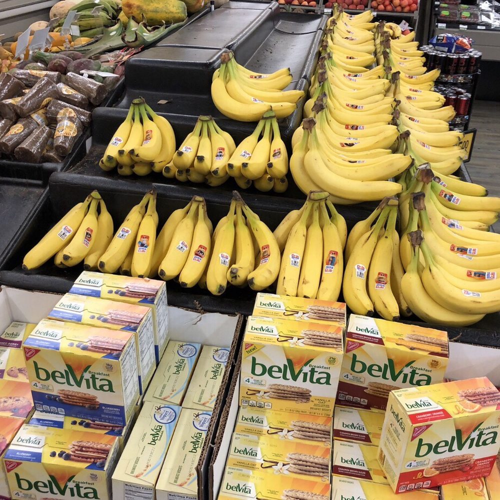 Safeway - a fruit section of a grocery store - Grocery Near Me - Denver, Colorado Safeway - a fruit section of a grocery store - Grocery Near Me - Denver, Colorado
