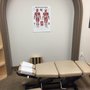Photo of Activecare Chiropractic