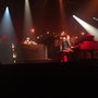 Photo of Vintage Live! Gregory Charles