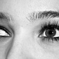 The Lash Boutique