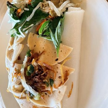 Quang Restaurant - Vietnamese Near Me - Minneapolis, Minnesota Quang Restaurant - Vietnamese Near Me - Minneapolis, Minnesota