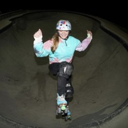 Skate Park