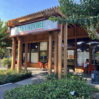 Crow Canyon Shopping Place - 8/12/25 FYI. Mall businesses. - Shopping Centers Near Me - San Ramon, California Crow Canyon Shopping Place - 8/12/25 FYI. Mall businesses. - Shopping Centers Near Me - San Ramon, California