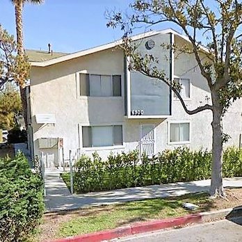 Showpads - 6900 Knowlton - Ladera - Real Estate Services Near Me - Beverly Hills, California Showpads - 6900 Knowlton - Ladera - Real Estate Services Near Me - Beverly Hills, California