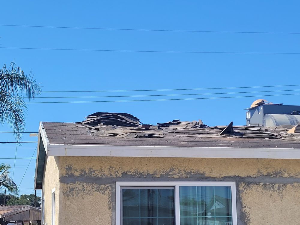 Slide of 800 Remodeling