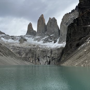 Kimkim Travel - Patagonia - Travel Services Near Me - Boulder, Colorado Kimkim Travel - Patagonia - Travel Services Near Me - Boulder, Colorado
