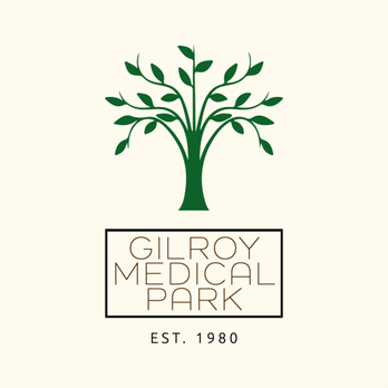 Gilroy Medical Park - Medical Centers Near Me - Gilroy, California Gilroy Medical Park - Medical Centers Near Me - Gilroy, California
