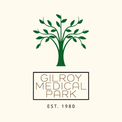 Gilroy Medical Park
