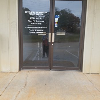 Covington Automotive Repair Service - Auto Repair Near Me - Covington, Georgia Covington Automotive Repair Service - Auto Repair Near Me - Covington, Georgia