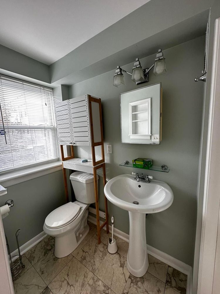 PRO INNOVATION COLORS 58 Photos Millsboro, Delaware Painters Phone Number Yelp