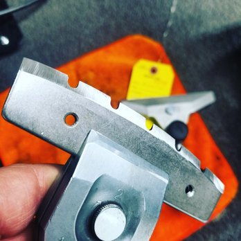 The Razors Edge - Knife Sharpening Near Me The Razors Edge - Knife Sharpening Near Me