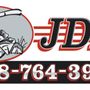 Photo of JDM Tree Service