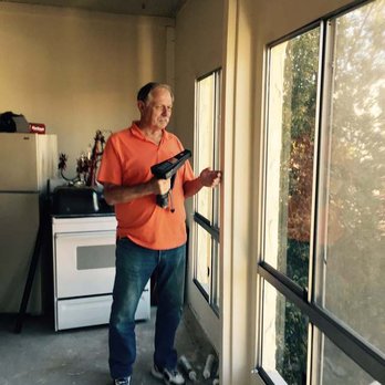 Kurtis Environmental - Environmental Testing Near Me - Glendale, California
