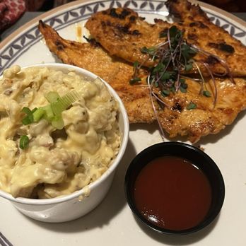 Rathskeller - German Near Me - Elkridge, Maryland Rathskeller - German Near Me - Elkridge, Maryland