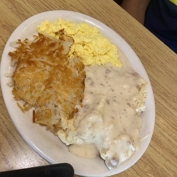 Margarita's - Eggs, biscuits & gravy, hash browns - Mexican Near Me - San Diego, California Margarita's - Eggs, biscuits & gravy, hash browns - Mexican Near Me - San Diego, California