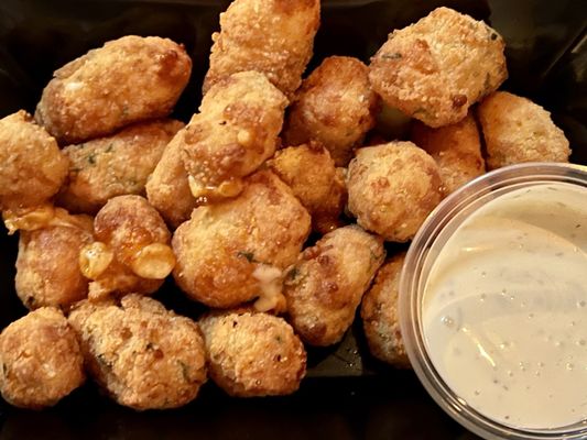 Home Burger Bar by null