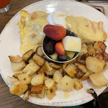 First Watch - Chickichanga - Breakfast & Brunch Near Me - Pittsburgh, Pennsylvania First Watch - Chickichanga - Breakfast & Brunch Near Me - Pittsburgh, Pennsylvania