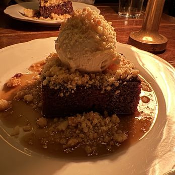 Armitage Alehouse - Pubs Near Me - Chicago, Illinois