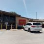 Photo of Wells Fargo Bank