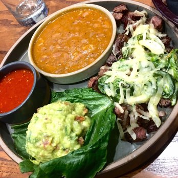 Tula - Carne Asada taco- Delicious - Mexican Near Me - Fayetteville, Arkansas Tula - Carne Asada taco- Delicious - Mexican Near Me - Fayetteville, Arkansas