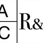 LAOC Renovation & Repair