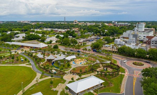 UF HEALTH SHANDS HOSPITAL - Updated October 2025 - 48 Photos & 171 ...