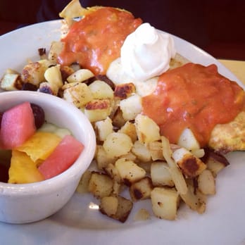 First Watch - Chicki-changa - Breakfast & Brunch Near Me - Timonium, Maryland First Watch - Chicki-changa - Breakfast & Brunch Near Me - Timonium, Maryland