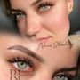 Photo of Radiant Ink Beauty Studios