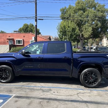 IMX Auto Buying Center & Leasing - Car Dealers Near Me - Burbank, California IMX Auto Buying Center & Leasing - Car Dealers Near Me - Burbank, California