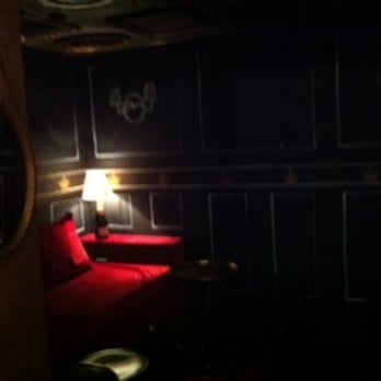 Stitch Bar - Bars Near Me - Sydney, NSW