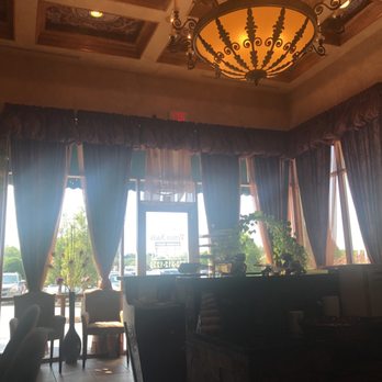 Venice Nails - Entrance - Nail Salons Near Me - Dallas, Texas Venice Nails - Entrance - Nail Salons Near Me - Dallas, Texas