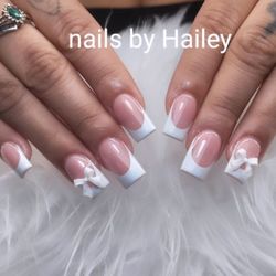 Venetian Nail Spa